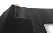 AUTHENTIC DARWINPRO BKSS STYLE HOOD for AUDI A7 4K8 | S7 4K8 | RS7 4G 2014 - 2018  Set includes: Hood (PCF8372BKSS.H)