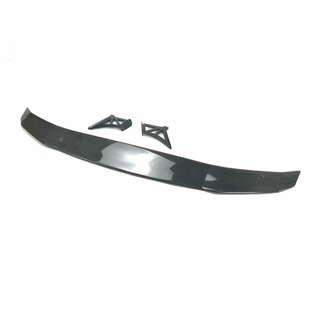 Carbon Fiber parts for Lamborghini