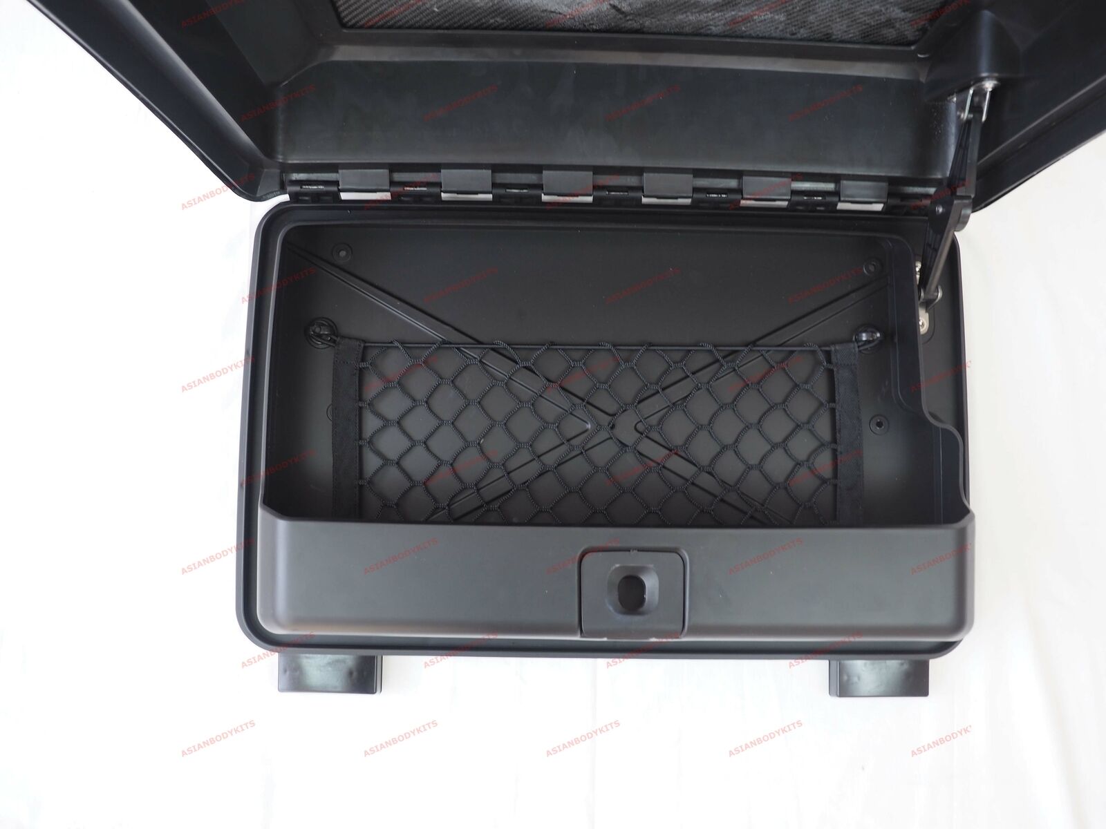 SIDE STORAGE BOX HANGING for LAND ROVER DEFENDER L663 2020+