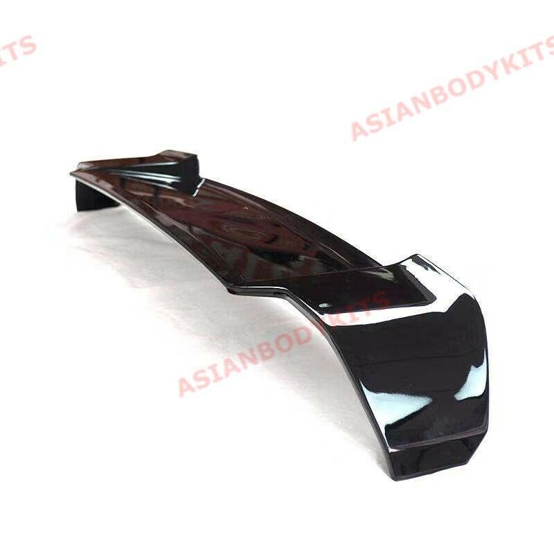 ROOF SPOILER WING for LAND ROVER DEFENDER L663 2020+