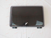 CARBON FIBER SIDE STORAGE BOX HANGING for LAND ROVER DEFENDER L663 2020+