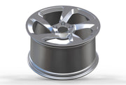 SALLY We manufacture premium quality forged wheels rims for   PORSCHE 911 992 in any design, size, color.  Wheels size:  Front 20 x 8.5 ET 50  Rear 21 x 11.5 ET 67  PCD: 5x130  CB: 71.6  Forged wheels can be produced in any wheel specs by your inquiries and we can provide our specs
