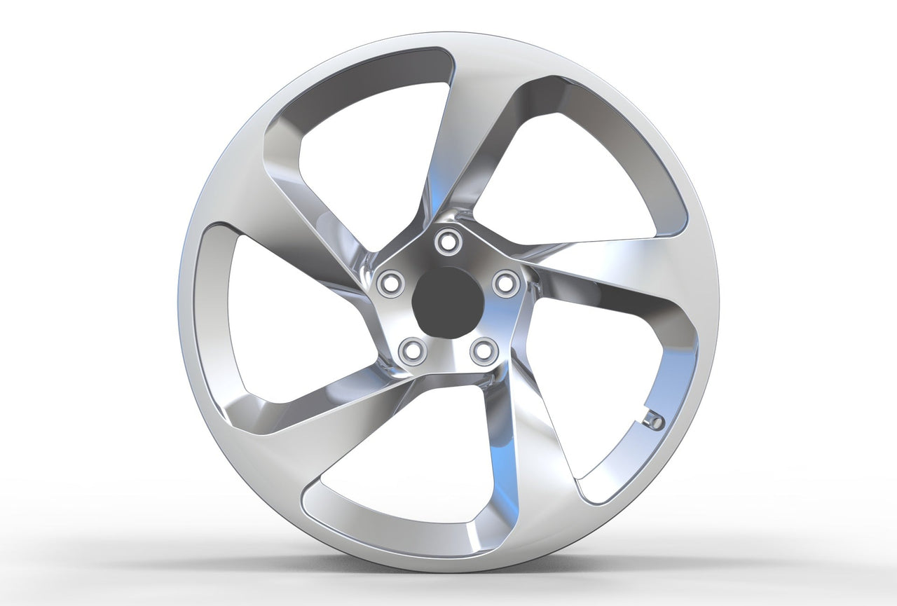 SALLY We manufacture premium quality forged wheels rims for   PORSCHE 911 992 in any design, size, color.  Wheels size:  Front 20 x 8.5 ET 50  Rear 21 x 11.5 ET 67  PCD: 5x130  CB: 71.6  Forged wheels can be produced in any wheel specs by your inquiries and we can provide our specs
