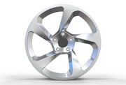 SALLY We manufacture premium quality forged wheels rims for   PORSCHE 911 992 in any design, size, color.  Wheels size:  Front 20 x 8.5 ET 50  Rear 21 x 11.5 ET 67  PCD: 5x130  CB: 71.6  Forged wheels can be produced in any wheel specs by your inquiries and we can provide our specs