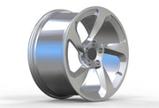 SALLY We manufacture premium quality forged wheels rims for   PORSCHE 911 992 in any design, size, color.  Wheels size:  Front 20 x 8.5 ET 50  Rear 21 x 11.5 ET 67  PCD: 5x130  CB: 71.6  Forged wheels can be produced in any wheel specs by your inquiries and we can provide our specs