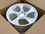 SALLY We manufacture premium quality forged wheels rims for   PORSCHE 911 in any design, size, color.  Wheels size:  Front 20 x 8.5 ET 50  Rear 21 x 11.5 ET 67  PCD: 5 X 130  CB: 71.6  Forged wheels can be produced in any wheel specs by your inquiries and we can provide our specs