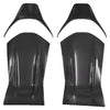 Seat Covers for Mercedes-Benz W205 C63 AMG