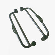 Side Step Bar for Suzuki Jimny JB64 JB74