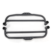Side Step Bar for Suzuki Jimny JB64 JB74