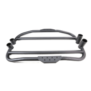 Side Step Bar for Suzuki Jimny JB64 JB74