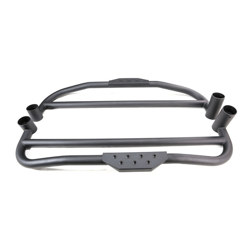Side Step Bar for Suzuki Jimny JB64 JB74