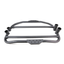 Side Step Bar for Suzuki Jimny JB64 JB74