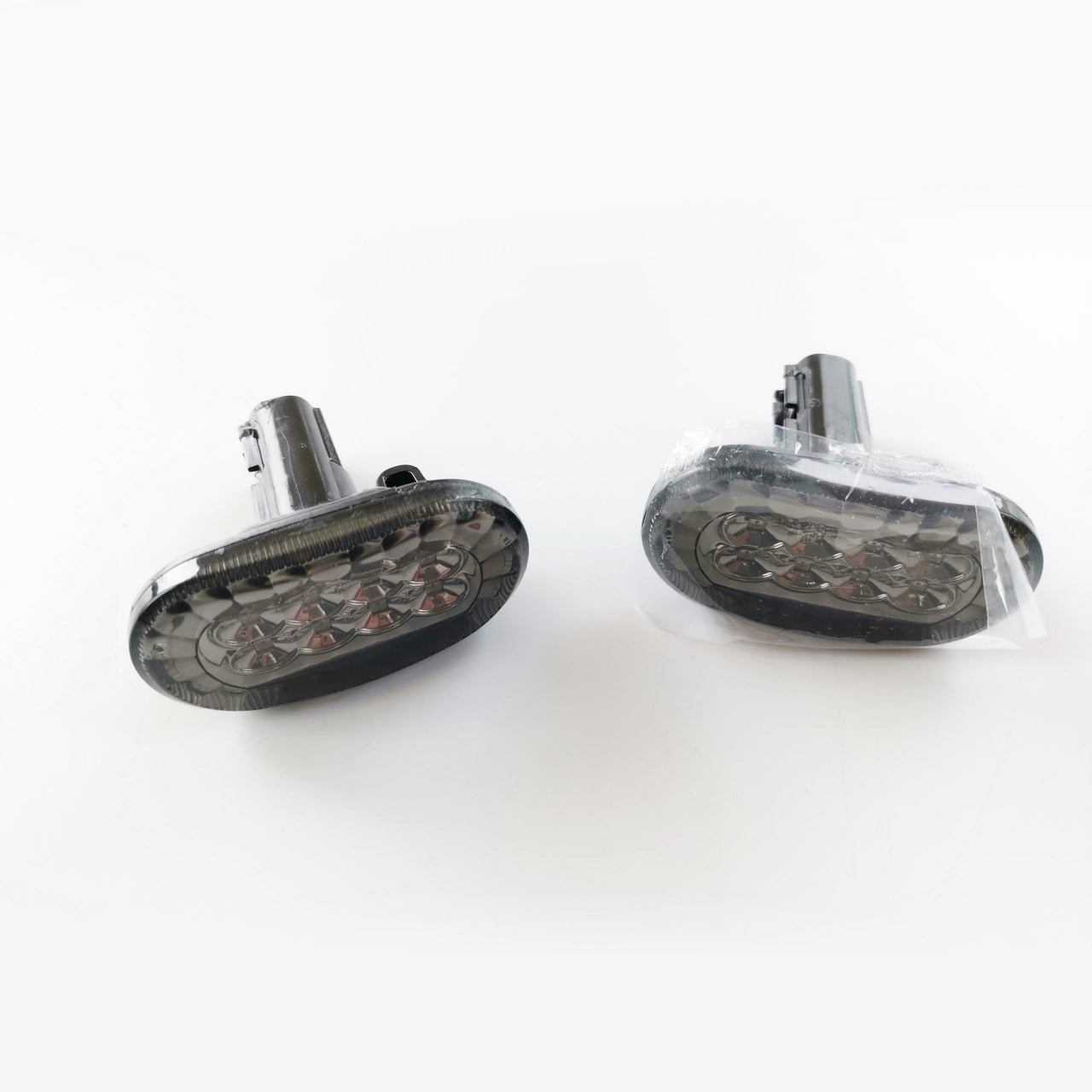 Side turn signal marker light  Jimny JB64 JB74