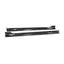 CARBON BODY KIT for BMW X7 G07 2018+ FRONT LIP REAR DIFFUSER SIDE SKIRTS ROOF SPOILER
