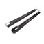 CARBON BODY KIT for BMW X7 G07 2018+ FRONT LIP REAR DIFFUSER SIDE SKIRTS ROOF SPOILER