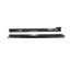 CARBON BODY KIT for BMW X7 G07 2018+ FRONT LIP REAR DIFFUSER SIDE SKIRTS ROOF SPOILER