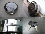Spare wheel  Jimny JB64 JB74
