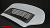 Spoilers with hood for Porsche 911 (993) 1993-1998:  Spoilers with hood You can search our galllery and see many tipes