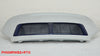 Spoilers with hood for Porsche 911 (993) 1993-1998:  Spoilers with hood You can search our galllery and see many tipes