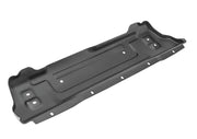 STEEL SKID PLATE for JEEP WRANGLER JL 2018 - 2023