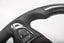 CUSTOM CARBON STEERING WHEEL for BUICK