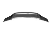 RT Style Carbon Fiber Rear Spoiler For Audi A3/S3/RS3 Sedan 8V 2013-2020  Set include:   Rear Spoiler Material: Carbon Fiber / Forged Carbon  NOTE: Professional installation is required 