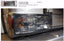 TAIL LIGHT COVERS for MERCEDES BENZ G CLASS W463 FACELIFT 2008 - 2017 FORZA PERFORMANCE Custom Fit MANSORY
Set includes:

Tail Light Covers
Material: Plastic

NOTE: Professional installation is required.
