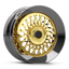 forged-custom-wheel-tessutto-slant-slantlip-tessutto-slant-rims