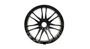 forged wheels Novitec Wheels MC3