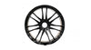 forged wheels Novitec Wheels MC3 