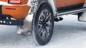 We manufacture premium quality forged wheels rims for   MERCEDES G-CLASS 4x4 in any design, size, color.  Wheels size: 19 x 8.5 ET 52  PCD: 5 X 130  CB: 84.1  Forged wheels can be produced in any wheel specs by your inquiries and we can provide our specs