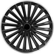 We manufacture premium quality forged wheels rims for   Mercedes-benz EQE V295 2022+ in any design, size, color.  Wheels size:  Front 21 x 9 ET 50  Rear 21 x 10 ET 66  PCD: 5 x 112  CB: 66,6  Highlights: Genuine Mercedes-Benz rims Design: multi-spoke wheel Colour: black glossy Forged wheels can be produced in any wheel specs by your inquiries and we can provide our specs