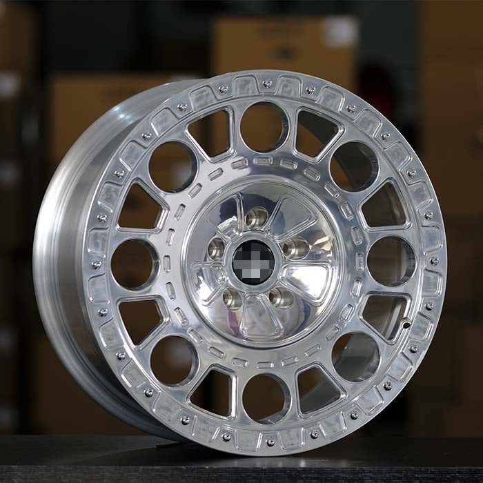 24 INCH FORGED WHEELS RIMS for LAND ROVER RANGE ROVER L460 2021