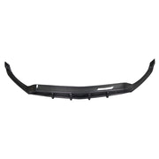 front lip for GLC
