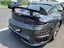 TOP FULL DRY CARBON BODY KIT FOR PORSCHE 911 (992) 2018+