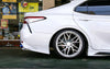 FORGED WHEELS RIMS 19 INCH FOR TOYOTA CAMRY XV70