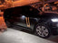 TRIM BODY KIT FOR NEW LAND ROVER RANGE ROVER VOGUE L460 2023