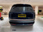 TRIM BODY KIT FOR NEW LAND ROVER RANGE ROVER VOGUE L460 2023