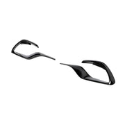 Front Bumper Trim Vent for AMG GT50 GT53