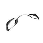 Front Bumper Trim Vent for AMG GT50 GT53