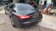 TROFEO BODY KIT FOR MASERATI QUATTROPORTE M156 2020+  Set include:  Front bumper assembly Front grille Side skirts  Rear bumper assembly Material: Plastic  Note: Professional installation is required. May require to change or modify wheel liners and bottom engine protection