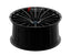 FORGED WHEELS RIMS Monoblock for Any Car T-2