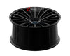 FORGED WHEELS RIMS Monoblock for Any Car T-2