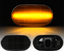 Side turn signal running marker light for Suzuki Jimny JB64 JB74