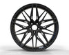 FORGED WHEELS RIMS FOR ANY CAR 882