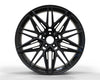 FORGED WHEELS RIMS FOR ANY CAR 775