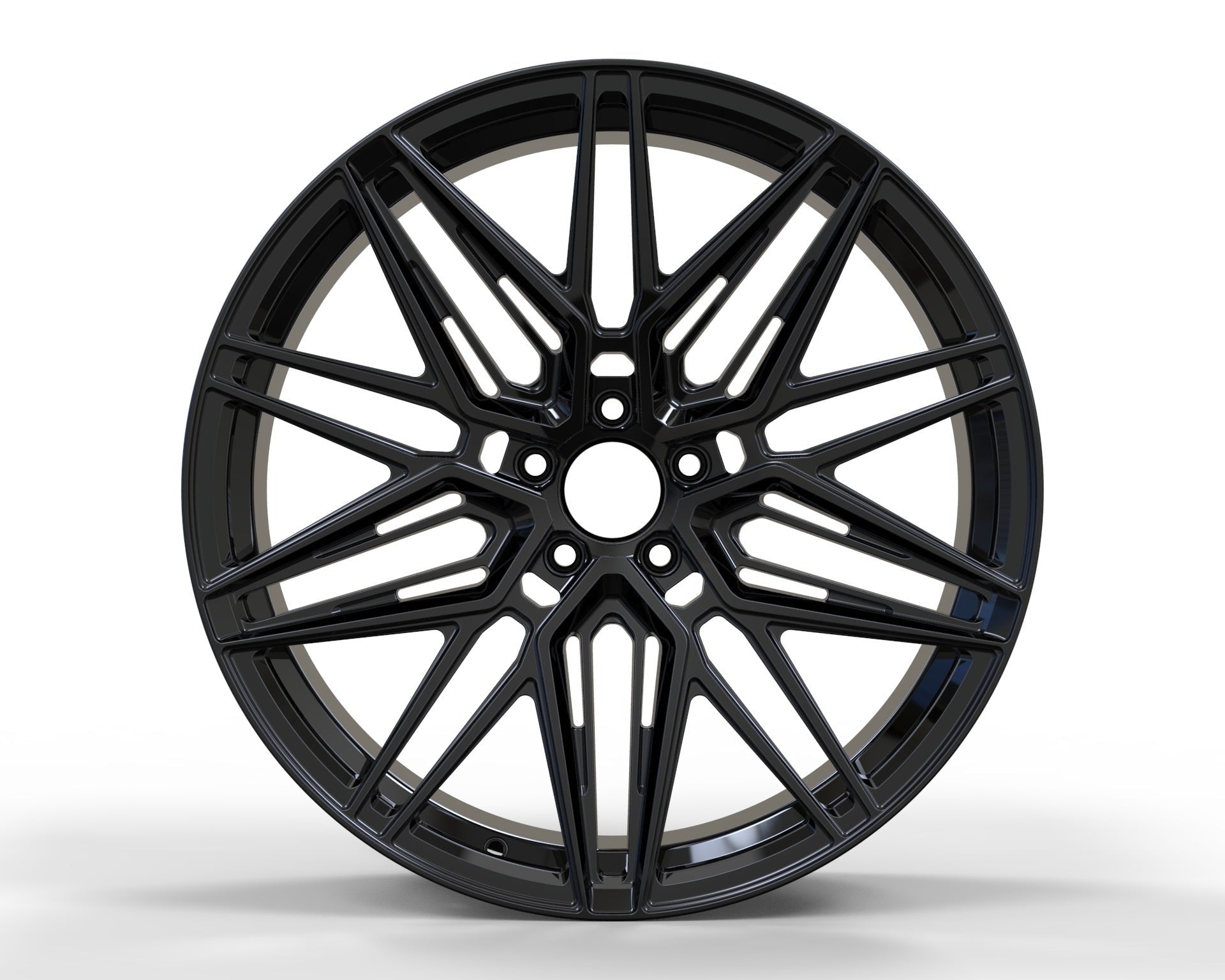 FORGED WHEELS RIMS FOR ALL MODELS 775 – Forza Performance Group