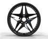 FORGED WHEELS RIMS FOR MS 304