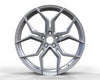 FORGED WHEELS RIMS FOR MS 309