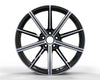 FORGED WHEELS RIMS FOR ANY CAR MS 700